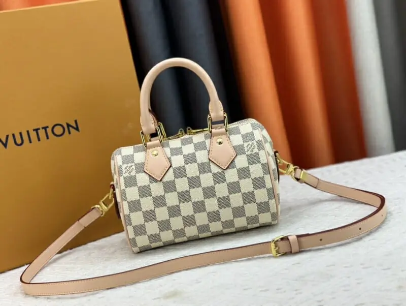 louis vuitton aaa qualite sac a main  pour femme s_11a1045